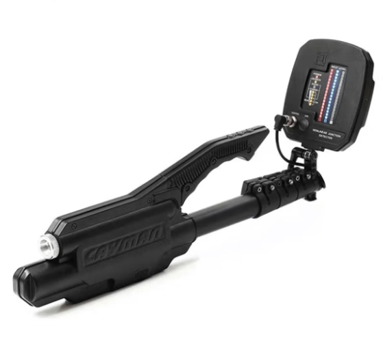 曲周俄罗斯进口非线性节点 400CAYMAN