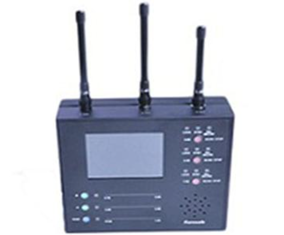 曲周无线偷拍检测器(VS-125 )