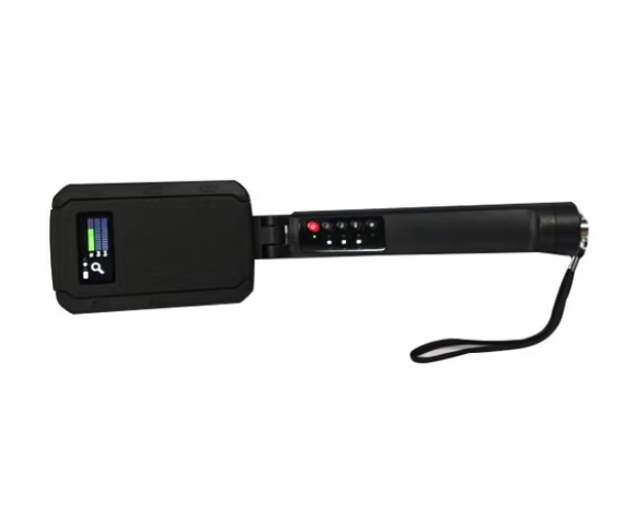 曲周便携式非节点性探测仪